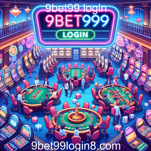 Descubra as Melhores Ofertas de Jogos na 9bet99