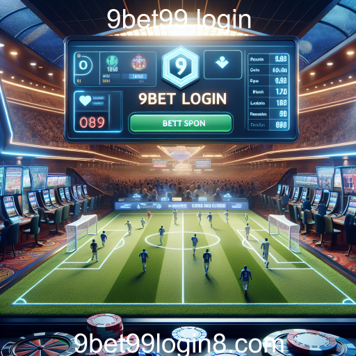A Ascensão dos Esportes Virtuais: Uma Nova Fronteira no Entretenimento Digital